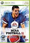 Video games of college athletes brings the athlete $0.00 because NCAA says so.